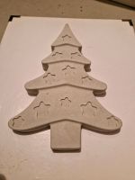 Beton Weihnachtsbaum Deko Bayern - Augsburg Vorschau