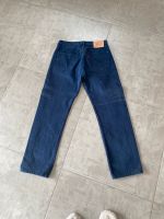 Levi Strauss Jeans Nordrhein-Westfalen - Ahlen Vorschau