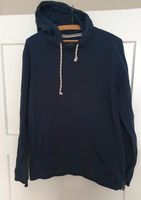 Esprit dünner Hoodie / Pullover gr. XL Brandenburg - Potsdam Vorschau