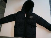 Vingino Winterjacke Nordrhein-Westfalen - Gronau (Westfalen) Vorschau