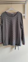 Cecil Damen Shirt Gr.XL 42/44 Sachsen-Anhalt - Muldestausee Vorschau