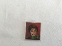 Sophia Loren - Sammelbild - Americana Kaugummi – 19,50 Euro Bayern - Pfarrkirchen Vorschau