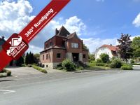 Villa mit historischem Charakter - Billerbeck Nordrhein-Westfalen - Billerbeck Vorschau