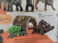 GESUCH! bestimmte Tiere  von SCHLEICH (siehe Liste) Sachsen - Markneukirchen Vorschau