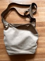 Damenhandtasche „Franka“ Gea Waldviertler kunstleder NP 289.- Nürnberg (Mittelfr) - Südstadt Vorschau