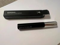 Younique Magnet Eyeliner neu und OVP Niedersachsen - Oldenburg Vorschau