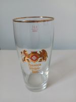 Bierglas Pannónia Sögyár Pécs 0,3 Baden-Württemberg - Rottweil Vorschau