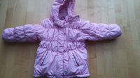 Winterjacke Anorak Lego 110 rosa Bayern - Wolfratshausen Vorschau