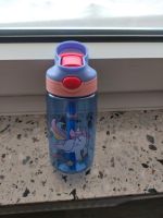 Kinder Trinkflasche neu Niedersachsen - Lemwerder Vorschau