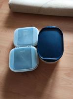 Tupperware Dosen Baden-Württemberg - Ludwigsburg Vorschau