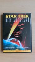 Star Trek Der Aufstand DVD Rostock - Toitenwinkel Vorschau