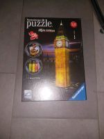 Ravensburger Puzzle Bayern - Bamberg Vorschau