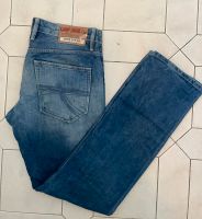 Herren jeans Camp David blau Gr 31/34 Neuwertig Nordrhein-Westfalen - Ascheberg Vorschau