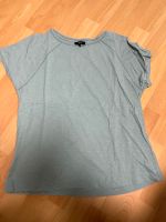 T-Shirt C&A Gr. L Damen Nordrhein-Westfalen - Nümbrecht Vorschau