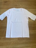T-Shirt rosa Bogner 38 Hessen - Edermünde Vorschau