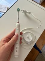 Oral B elektrische Zahnbürste Pro Lindenthal - Köln Sülz Vorschau