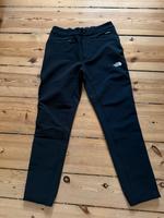 The North Face M ARASHI WINTER PANT L/32 neu Pankow - Prenzlauer Berg Vorschau