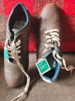 Venice Herrenschuh Gr 42 Nordrhein-Westfalen - Neuss Vorschau