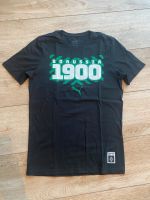 ** Borussia Mönchengladbach T-Shirt BMG Trikot  Größe 164 Niedersachsen - Achim Vorschau