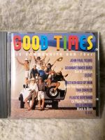 Good times  Die Sommerhits der 70er Schleswig-Holstein - Itzehoe Vorschau