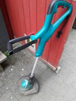 Bosch Rasen Trimmer Nordrhein-Westfalen - Hilchenbach Vorschau