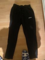 Adidas Herren Hose Sporthose Gr.M Original Berlin - Wilmersdorf Vorschau