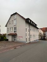 Gewerbeimmobilie zentral in BCH - Praxisräume, Büro oder Lager Baden-Württemberg - Buchen (Odenwald) Vorschau