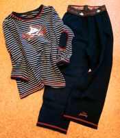 Kinderkleidung Gr. 98 für Jungen als Paket oder einzeln Bayern - Hausham Vorschau