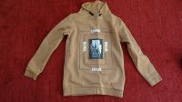 toller Pullover, Sweatshirt beige-braun Jungen - Größe 164 Thüringen - Heilbad Heiligenstadt Vorschau