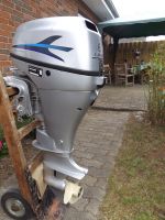 Sportboot- Motorboot Schleswig-Holstein - Jübek Vorschau