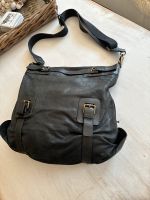 Belstaff  Tasche groß Schleswig-Holstein - Meddewade Vorschau