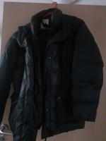 S. Oliven Winterjacke Damen Berlin - Reinickendorf Vorschau