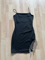 Blogger Bodycon Kleid mit Strass München - Bogenhausen Vorschau