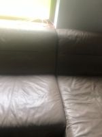 LEDER SOFA 5 STUCK Rheinland-Pfalz - Ramstein-Miesenbach Vorschau