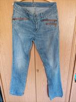 Damen Jeans Esprit, Größe 33/34 Sachsen - Nossen Vorschau