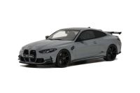 BMW M4 (G82) by AC Schnitzer 2022 • NEU • GT Spirit GT376 • 1:18 Baden-Württemberg - Oberkirch Vorschau