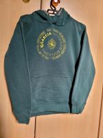 Hoodie Sweatshirt Pullover Garcia 140/146 Niedersachsen - Martfeld Vorschau