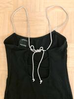 Minikleid Abendkleid Bershka NEU Dortmund - Brackel Vorschau