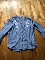 Bluse von Kangaroos, Gr. 36 Hessen - Poppenhausen Vorschau