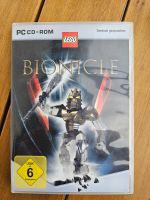 Lego Bionicle Blumenthal - Farge Vorschau