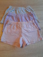 Kurze Shorts von H&M Mädchen Saarland - Sulzbach (Saar) Vorschau