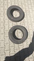 185/65 R14 86T Goodyear DuraGrip Baden-Württemberg - Dettenheim Vorschau