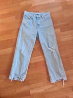 Tommy Hilfiger Jeans 28/30 Bayern - Bad Kötzting Vorschau