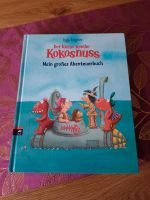 Der kleine Drache Kokosnuss Buch Rheinland-Pfalz - Andernach Vorschau