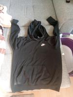 Nike Pullover Niedersachsen - Celle Vorschau