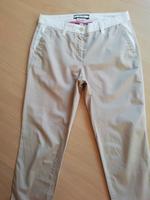 Cambio Hose Gr. 38 Nordrhein-Westfalen - Alfter Vorschau