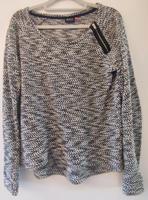 Pullover Pulli Niedersachsen - Syke Vorschau