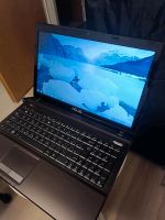 Asus Laptop K53BR.  6 GB RAAM Baden-Württemberg - Elzach Vorschau