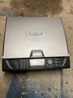 Drucker brother MFC-215C Nordrhein-Westfalen - Siegburg Vorschau