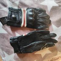Motorradhandschuhe Harley Davidson Gr.S Thüringen - Gera Vorschau